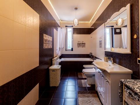 будинок за адресою с. Соснівка, Івасюка, 26