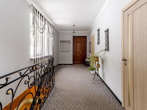 будинок за адресою с. Соснівка, Івасюка, 26