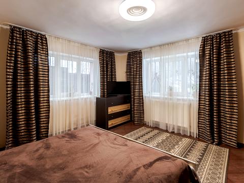 будинок за адресою с. Соснівка, Івасюка, 26