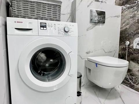 квартира за адресою В'ячеслава Чорновола просп. (), 16д