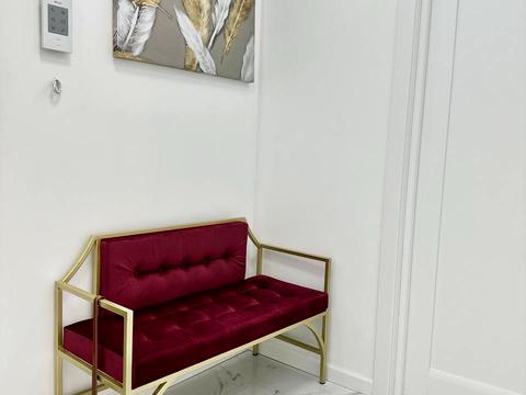 квартира за адресою В'ячеслава Чорновола просп. (), 16д