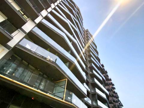 квартира за адресою В'ячеслава Чорновола просп. (), 16д