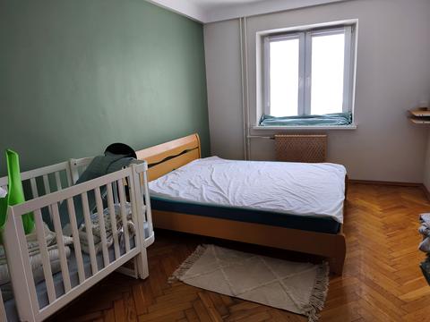 квартира за адресою Ігоря Шамо бульв. (Олексія Давидова), 20/1