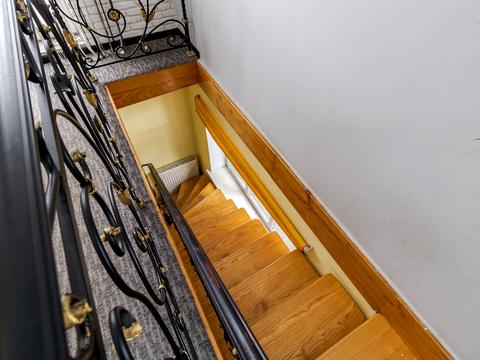 будинок за адресою с. Соснівка, Івасюка, 26