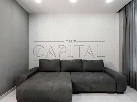 квартира за адресою Джона Маккейна вул. (Івана Кудрі), 26