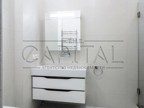 квартира за адресою Джона Маккейна вул. (Івана Кудрі), 26