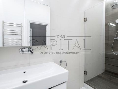 квартира за адресою Джона Маккейна вул. (Івана Кудрі), 26