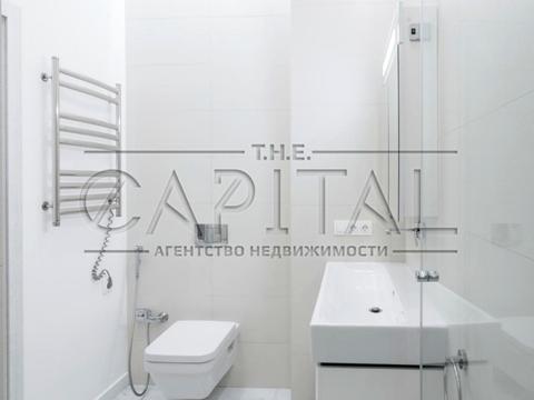 квартира за адресою Джона Маккейна вул. (Івана Кудрі), 26