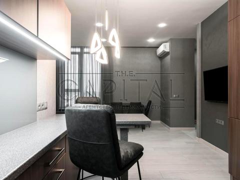 квартира за адресою Джона Маккейна вул. (Івана Кудрі), 26