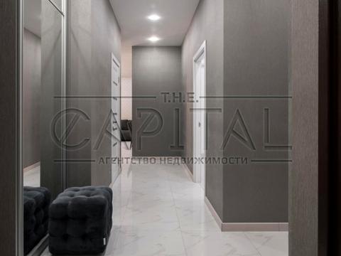 квартира за адресою Джона Маккейна вул. (Івана Кудрі), 26