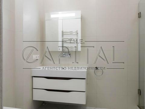 квартира за адресою Джона Маккейна вул. (Івана Кудрі), 26