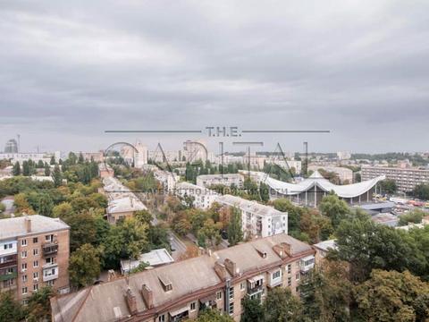 квартира за адресою Джона Маккейна вул. (Івана Кудрі), 26