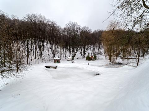 будинок за адресою с. Соснівка, Івасюка, 26