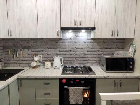 квартира по адресу Черновола ул., 29