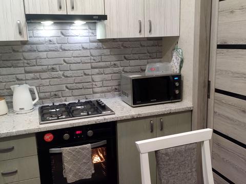 квартира по адресу Черновола ул., 29