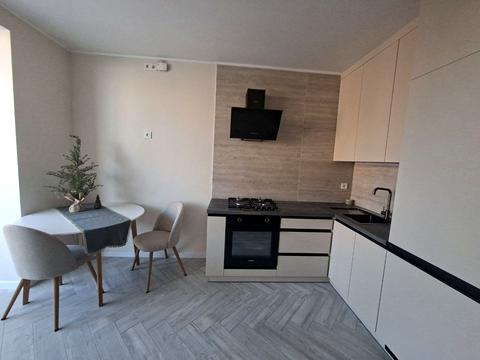 квартира по адресу Костя Широцкого ул., 15