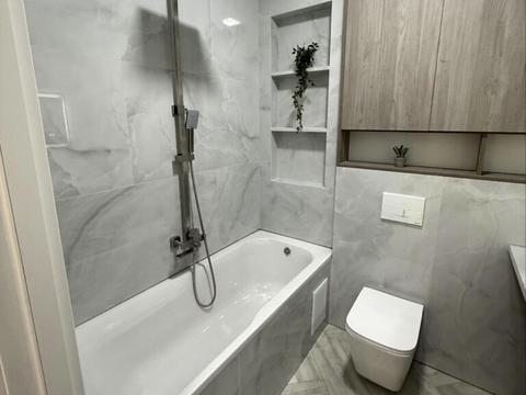 квартира по адресу Костя Широцкого ул., 15