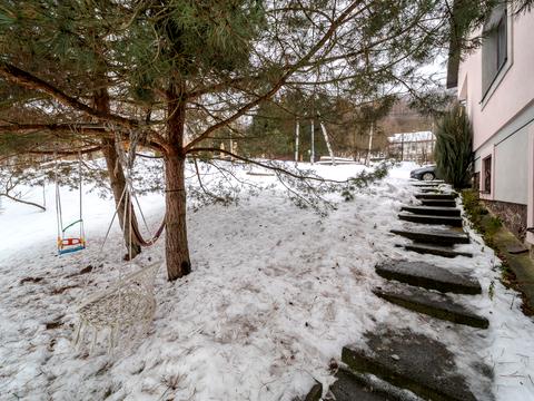 будинок за адресою с. Соснівка, Івасюка, 26