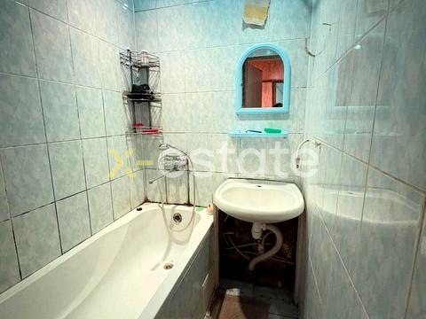 квартира за адресою Салтівське шосе, 242