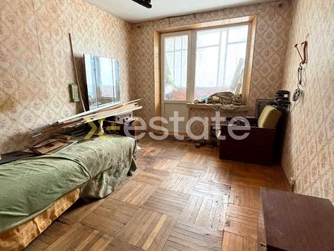 квартира за адресою Салтівське шосе, 242