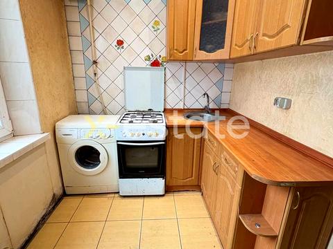 квартира за адресою Салтівське шосе, 242