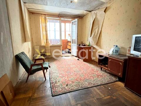 квартира за адресою Салтівське шосе, 242