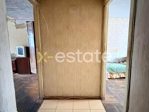 квартира за адресою Салтівське шосе, 242