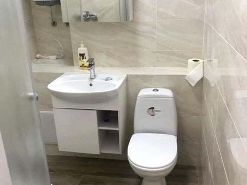 квартира за адресою Юлії Здановської вул. (Ломоносова), 34-Б