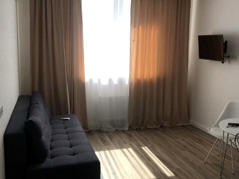 квартира за адресою Юлії Здановської вул. (Ломоносова), 34-Б