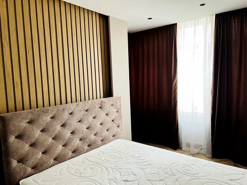 квартира за адресою Митрополита Василя Липківського вул. (Урицького), 37-В