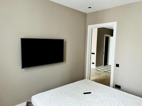 квартира за адресою Митрополита Василя Липківського вул. (Урицького), 37-В