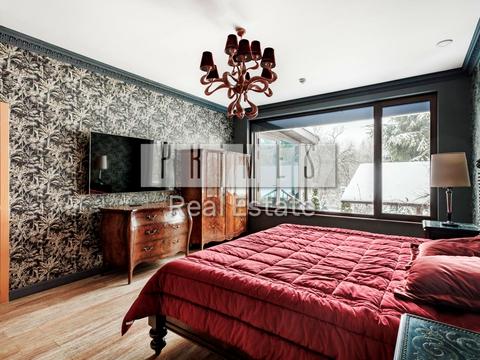 будинок за адресою Гайова вул.