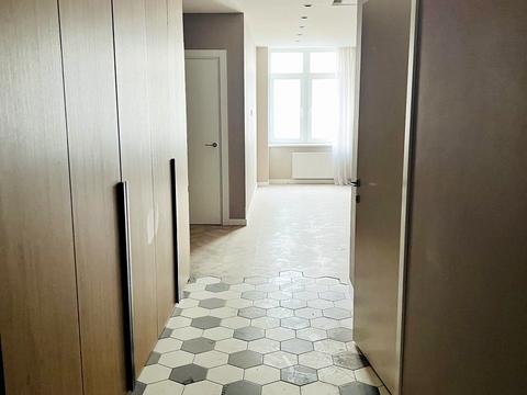 квартира за адресою Митрополита Василя Липківського вул. (Урицького), 37-В