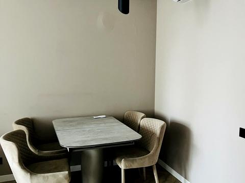 квартира за адресою Митрополита Василя Липківського вул. (Урицького), 37-В