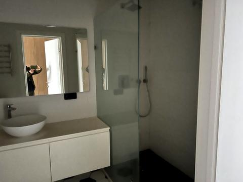 квартира за адресою Митрополита Василя Липківського вул. (Урицького), 37-В