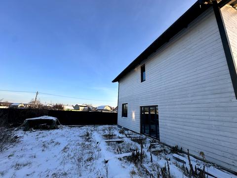 будинок за адресою Наталії Кобринської вул., 1В