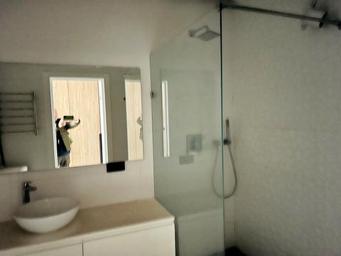 квартира за адресою Митрополита Василя Липківського вул. (Урицького), 37-В