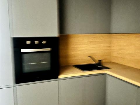 квартира за адресою Митрополита Василя Липківського вул. (Урицького), 37-В