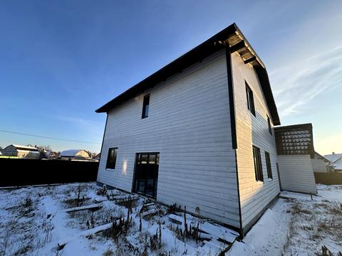 будинок за адресою Наталії Кобринської вул., 1В