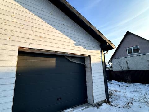 будинок за адресою Наталії Кобринської вул., 1В