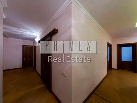 комерційна за адресою Назарівська вул. (Вєтрова), 13