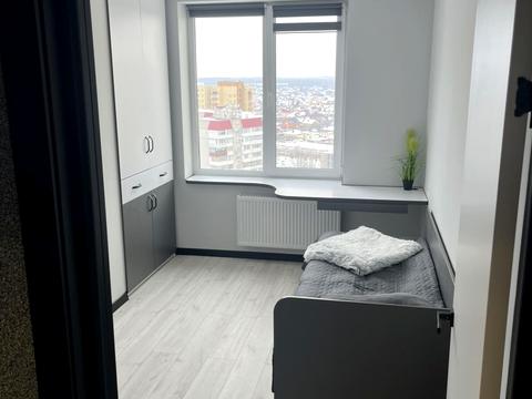 квартира по адресу Незалежності просп., (Будинок 1)