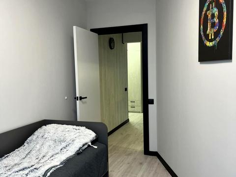 квартира по адресу Незалежності просп., (Будинок 1)