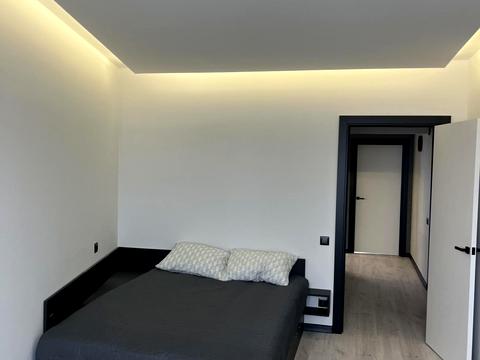 квартира по адресу Незалежності просп., (Будинок 1)