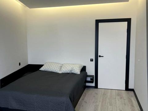 квартира по адресу Незалежності просп., (Будинок 1)