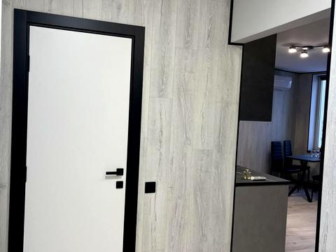 квартира по адресу Незалежності просп., (Будинок 1)