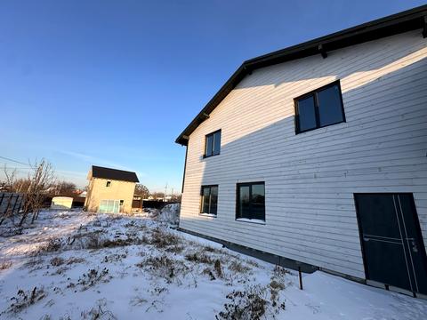 будинок за адресою Наталії Кобринської вул., 1В