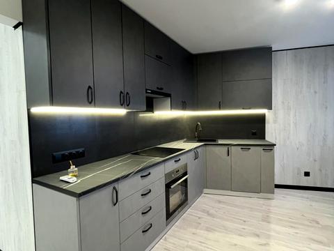 квартира по адресу Незалежності просп., (Будинок 1)