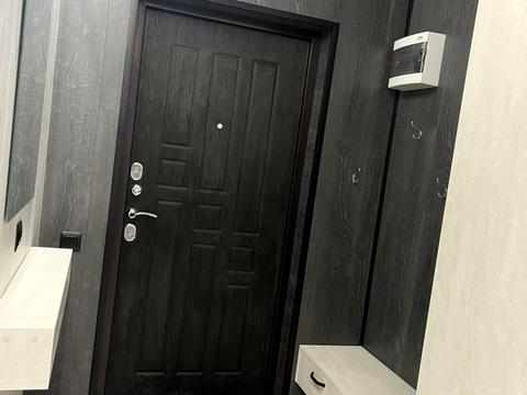 квартира по адресу Незалежності просп., (Будинок 1)