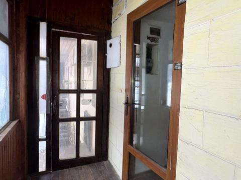 квартира за адресою Болгарська вул., 67